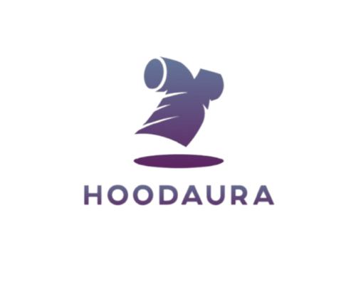 HoodAura